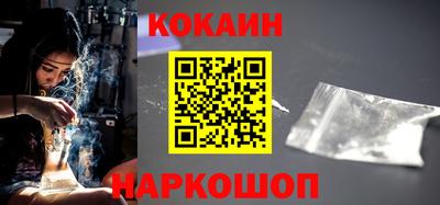 a pvp Дубна