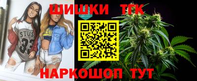 a pvp Дубна